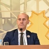 Salkić: Žandarmerija RS opasnija ideja od rezervnog sastava policije