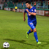 Josip Kvesić produžio ugovor sa Širokim Brijegom