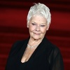 Judi Dench: Zar ćemo zaboraviti djelo Kevina Spaceya i Harveya Weinsteina