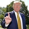 Za ženu koja ga optužuje za seksualno zlostavljanje Trump rekao da nije njegov tip