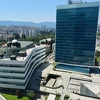 Iz Vijeća ministara za Klix.ba: Dodik plaši javnost, spremna odluka o finansiranju, a i Ustav je jasan