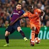 Tottenham nakon godinu i po konačno dovodi pojačanje: Zvijezda Lyona stiže u Spurse