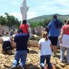 Hiljade vjernika na obilježavanju godišnjice Gospinih ukazanja