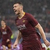 Edin Džeko odlazi u Inter za deset miliona eura