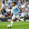 David Silva na kraju sezone napušta Manchester City
