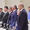 Parlamentarci danas ponovo o pravosuđu i migrantima: Hoće li država konačno reagirati