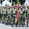 Nove želje RS-a: Šta je zapravo žandarmerija - policija s okusom vojske