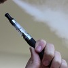 San Francisco postao prvi američki grad koji je zabranio električne cigarete