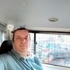Uhapšen Mostarac koji svako jutro ostavlja smeće ispred Gradske vijećnice
