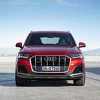 Audi predstavio redizajnirano izdanje SUV modela Q7: Luksuz, prostor, performanse...