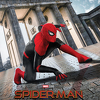 Na repertoar Cinema Cityja 3. jula stiže akciona avantura "Spider-Man: Daleko od kuće"