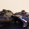 Od jeseni će iPhone, iPad i Apple TV podržavati kontrolere za Xbox i PS4