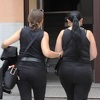 U Tuzli uhapšene četiri osobe zbog navođenja na prostituciju
