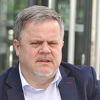 Edin Delić napušta Glavni odbor SDP-a: To više nije demokratska partija