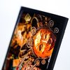 Oppo predstavio selfie kameru ugrađenu ispod ekrana, uskoro stiže prvi uređaj