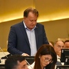 Nikšić: Parlamenti trebaju birati glavne tužitelje u Bosni i Hercegovini