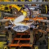 Roboti bi do 2030. mogli zamijeniti 20 miliona radnika u proizvodnji širom svijeta