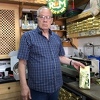 Hajrudin Burek otkriva tajne pripremanja bosanske tucane kahve
