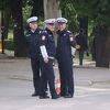 Neprijavljivanje narušavanja javnog reda i mira bit će prekršaj u Republici Srpskoj