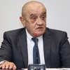 Bevanda: Adresa za usvajanje budžeta BiH je Predsjedništvo
