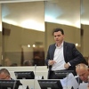 Magazinović: BiH još uvijek čeka svoje "Sanadere", VSTV je čedo domaćih političara