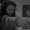 Film "Glumim, jesam" Miroslava Mandića na repertoarima u Banjoj Luci, Mostaru, Tuzli i Bihaću