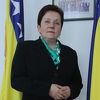 Ministrica Marina Pendeš predvodi bh. delegaciju na sastanku u NATO-u
