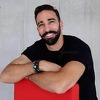 Oglasio se Adil Rami: Moja ljubav je bila iskrena
