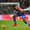 Aaron Wan-Bissaka prelazi u Manchester United za 66 miliona eura