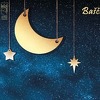 Juli u znaku festivala Baščaršijske noći, besplatan ulaz na sve programe