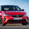 Opel predstavio novu Corsu, očekuju se GSi i OPC modeli