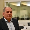 Lovrinović ministru Mektiću: Saberite se gospodine, vidite šta ste