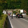 Vozače od ponoći očekuje potpuna obustava saobraćaja u tunelu Vranduk II
