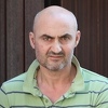 Lirim Bytyqi izašao iz pritvora u Sarajevu, moguća deportacija na Kosovo