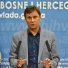 Novalić: Ušli smo u pregovore s Glencoreom radi spasa mostarskog Aluminija