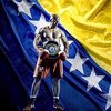 Edin Puhalo najozbiljniji izazivač za titulu svjetskog prvaka u WBO federaciji
