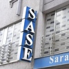 Današnji promet na Sarajevskoj berzi iznosio 1.391.963 KM