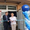 BBI banka otvorila 35. poslovnicu, od danas i u Vogošći