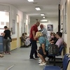 Područne ambulante u Kantonu Sarajevo često su bez ljekara koji moraju ići u kućne posjete