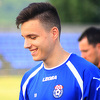 Alen Jurilj potpisao za Široki Brijeg