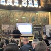 U Velikoj Britaniji održana komemoracija povodom 24. godišnjice genocida u Srebrenici