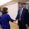 Zvizdić u Briselu: U BiH smo očekivali pozitivan odgovor u Mišljenju EK