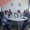 Sarajevski MUP dodijelio goraždanskom 60.000 KM