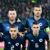 Zmajevi Lihtenštajn i Finsku dočekuju u Zenici, ubrzo odluka o meču s Italijom