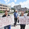 Džindić: Bit će riješeni problemi 13 radnika banovićkog Borca
