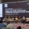 IFTDO konferencija: Što prije se okrenuti digitalizaciji i novim generacijama uposlenika