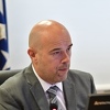 Tegeltija o zaključku Parlamenta: Direktno narušavaju demokratsku podjelu vlasti