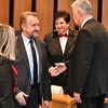 Pročitajte ko je od državnih parlamentaraca najviše putovao od januara do juna