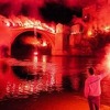 Danas je Veležov rođendan: 97 godina ljubavi, prkosa i ponosa