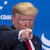 Trump: Rat s Iranom neće dugo trajati, Amerika će biti nadmoćna